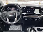 New 2024 GMC Sierra 1500 Elevation Crew Cab 4WD, Pickup for sale #C24958 - photo 12