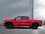 New 2024 GMC Sierra 1500 Elevation Crew Cab 4WD, Pickup for sale #C24958 - photo 4