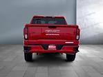 New 2024 GMC Sierra 1500 Elevation Crew Cab 4WD, Pickup for sale #C24958 - photo 5