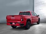 New 2024 GMC Sierra 1500 Elevation Crew Cab 4WD, Pickup for sale #C24958 - photo 6