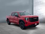 New 2024 GMC Sierra 1500 Elevation Crew Cab 4WD, Pickup for sale #C24958 - photo 8