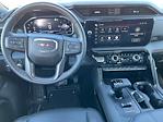 Used 2023 GMC Sierra 1500 AT4 Crew Cab 4WD, Pickup for sale #C24976A - photo 12