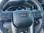 2023 GMC Sierra 1500 Crew Cab 4WD, Pickup for sale #C24976A - photo 19