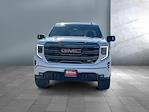 Used 2023 GMC Sierra 1500 AT4 Crew Cab 4WD, Pickup for sale #C24976A - photo 3