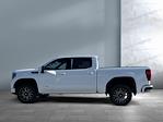 2023 GMC Sierra 1500 Crew Cab 4WD, Pickup for sale #C24976A - photo 4