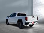 2023 GMC Sierra 1500 Crew Cab 4WD, Pickup for sale #C24976A - photo 2