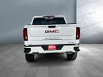 Used 2023 GMC Sierra 1500 AT4 Crew Cab 4WD, Pickup for sale #C24976A - photo 5