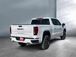 2023 GMC Sierra 1500 Crew Cab 4WD, Pickup for sale #C24976A - photo 6