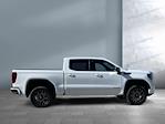 2023 GMC Sierra 1500 Crew Cab 4WD, Pickup for sale #C24976A - photo 7