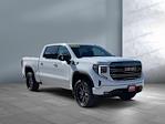 Used 2023 GMC Sierra 1500 AT4 Crew Cab 4WD, Pickup for sale #C24976A - photo 8