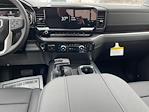 New 2024 GMC Sierra 1500 SLT Crew Cab 4WD, Pickup for sale #C24977 - photo 13