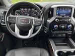 Used 2021 GMC Sierra 1500 SLT Crew Cab 4WD, Pickup for sale #C25000A - photo 12