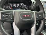 Used 2021 GMC Sierra 1500 SLT Crew Cab 4WD, Pickup for sale #C25000A - photo 19