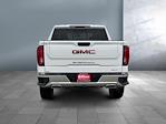 Used 2021 GMC Sierra 1500 SLT Crew Cab 4WD, Pickup for sale #C25000A - photo 5