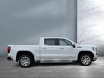 Used 2021 GMC Sierra 1500 SLT Crew Cab 4WD, Pickup for sale #C25000A - photo 7