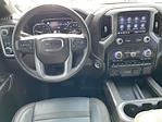 2021 GMC Sierra 3500 Crew Cab 4WD, Pickup for sale #C25029A - photo 12