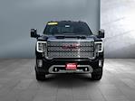 2021 GMC Sierra 3500 Crew Cab 4WD, Pickup for sale #C25029A - photo 3