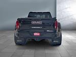 2021 GMC Sierra 3500 Crew Cab 4WD, Pickup for sale #C25029A - photo 5