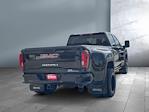 2021 GMC Sierra 3500 Crew Cab 4WD, Pickup for sale #C25029A - photo 6