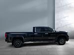 2021 GMC Sierra 3500 Crew Cab 4WD, Pickup for sale #C25029A - photo 7