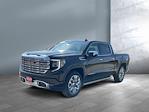 Used 2024 GMC Sierra 1500 Denali Crew Cab 4WD, Pickup for sale #C25031A - photo 1