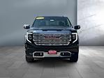 Used 2024 GMC Sierra 1500 Denali Crew Cab 4WD, Pickup for sale #C25031A - photo 3