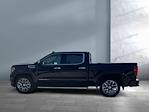 Used 2024 GMC Sierra 1500 Denali Crew Cab 4WD, Pickup for sale #C25031A - photo 4