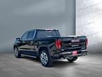 Used 2024 GMC Sierra 1500 Denali Crew Cab 4WD, Pickup for sale #C25031A - photo 2