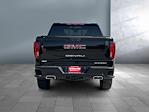 Used 2024 GMC Sierra 1500 Denali Crew Cab 4WD, Pickup for sale #C25031A - photo 5