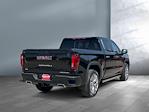 Used 2024 GMC Sierra 1500 Denali Crew Cab 4WD, Pickup for sale #C25031A - photo 6