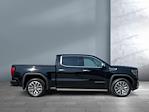 Used 2024 GMC Sierra 1500 Denali Crew Cab 4WD, Pickup for sale #C25031A - photo 7