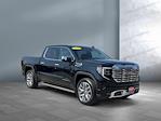 Used 2024 GMC Sierra 1500 Denali Crew Cab 4WD, Pickup for sale #C25031A - photo 8