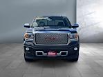 Used 2015 GMC Sierra 1500 Denali Crew Cab 4WD, Pickup for sale #C25038AZ - photo 3