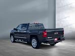 Used 2015 GMC Sierra 1500 Denali Crew Cab 4WD, Pickup for sale #C25038AZ - photo 2