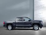 Used 2015 GMC Sierra 1500 Denali Crew Cab 4WD, Pickup for sale #C25038AZ - photo 7