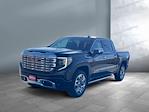 New 2024 GMC Sierra 1500 Denali Crew Cab 4WD, Pickup for sale #C25044 - photo 1