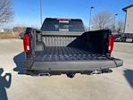 New 2024 GMC Sierra 1500 Denali Crew Cab 4WD, Pickup for sale #C25044 - photo 17