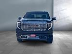 New 2024 GMC Sierra 1500 Denali Crew Cab 4WD, Pickup for sale #C25044 - photo 3