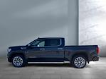 New 2024 GMC Sierra 1500 Denali Crew Cab 4WD, Pickup for sale #C25044 - photo 4