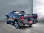 New 2024 GMC Sierra 1500 Denali Crew Cab 4WD, Pickup for sale #C25044 - photo 2