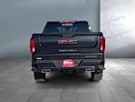 New 2024 GMC Sierra 1500 Denali Crew Cab 4WD, Pickup for sale #C25044 - photo 5