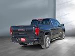 New 2024 GMC Sierra 1500 Denali Crew Cab 4WD, Pickup for sale #C25044 - photo 6