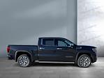 New 2024 GMC Sierra 1500 Denali Crew Cab 4WD, Pickup for sale #C25044 - photo 7