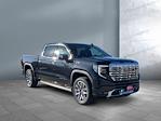 New 2024 GMC Sierra 1500 Denali Crew Cab 4WD, Pickup for sale #C25044 - photo 8