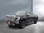 Used 2021 GMC Sierra 1500 Denali Crew Cab 4WD, Pickup for sale #C25049A - photo 1