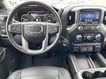Used 2021 GMC Sierra 1500 Denali Crew Cab 4WD, Pickup for sale #C25049A - photo 12