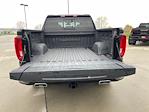 Used 2021 GMC Sierra 1500 Denali Crew Cab 4WD, Pickup for sale #C25049A - photo 17