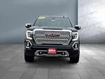 Used 2021 GMC Sierra 1500 Denali Crew Cab 4WD, Pickup for sale #C25049A - photo 3