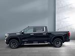 Used 2021 GMC Sierra 1500 Denali Crew Cab 4WD, Pickup for sale #C25049A - photo 4