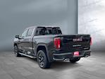 Used 2021 GMC Sierra 1500 Denali Crew Cab 4WD, Pickup for sale #C25049A - photo 2